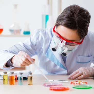 2Overview4-1 2Overview4-1