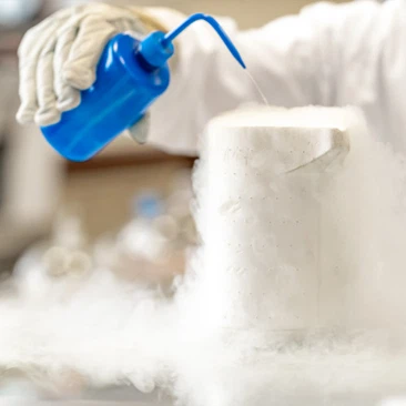 2Overview4-3 2Overview4-3