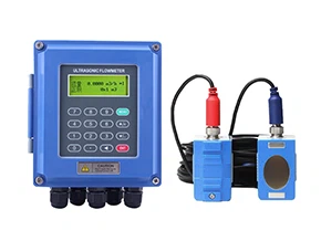 4MACSENSOR-Flow-Meters2 4MACSENSOR-Flow-Meters2
